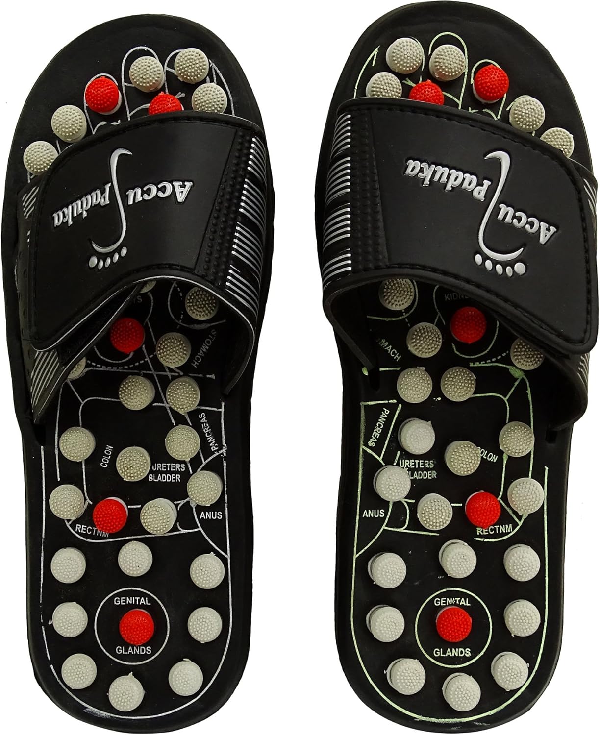 all white running shoes