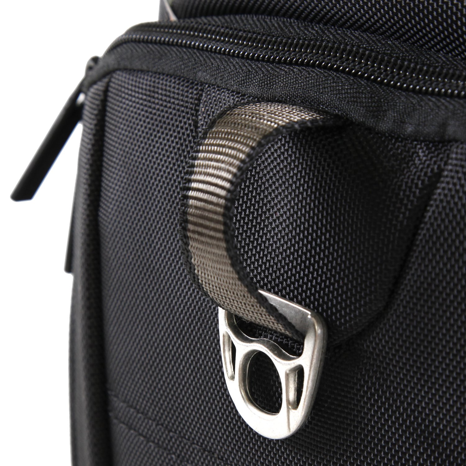 professional business backpack