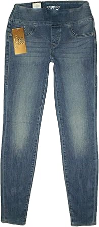 rock and republic fever pull on jeans