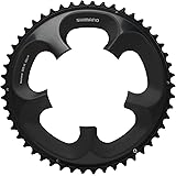 shimano tiagra 50t chainring