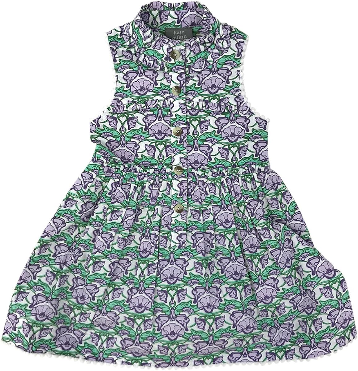 kate quinn organics dresses