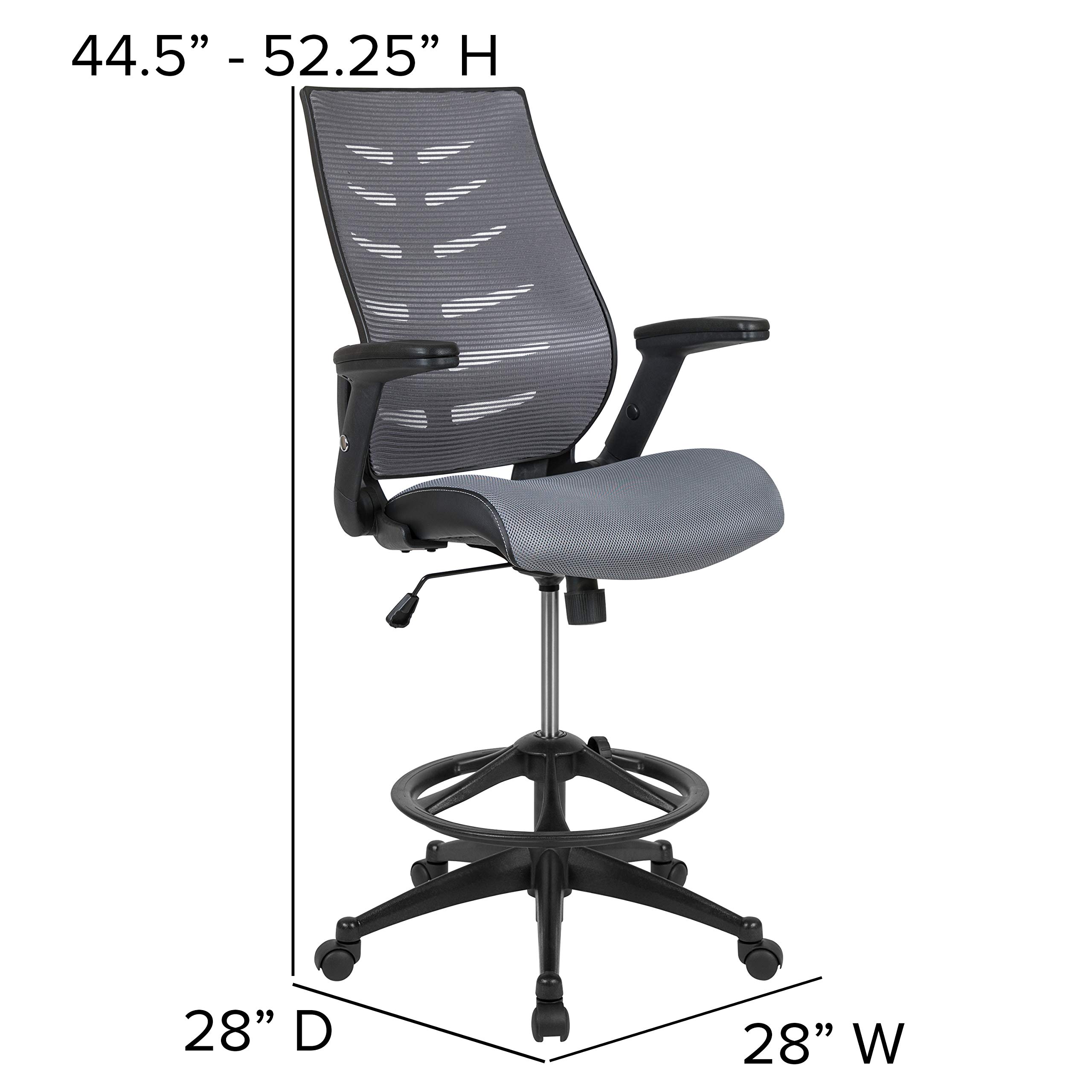 Product Photo 6