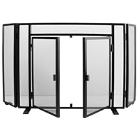 Amazon.es Los más vendidos: Los productos más populares en Antichispas