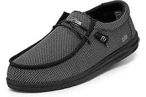 Hey Dude Wally L Sox