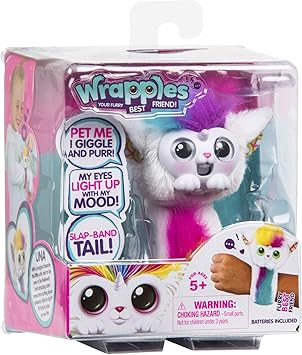 el mundo del juguete telefono