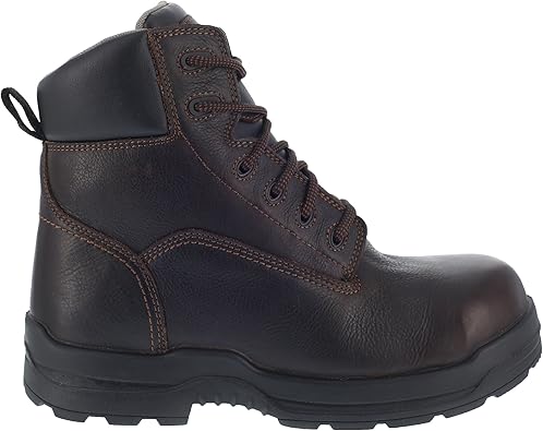 rockport casual shoes amazon