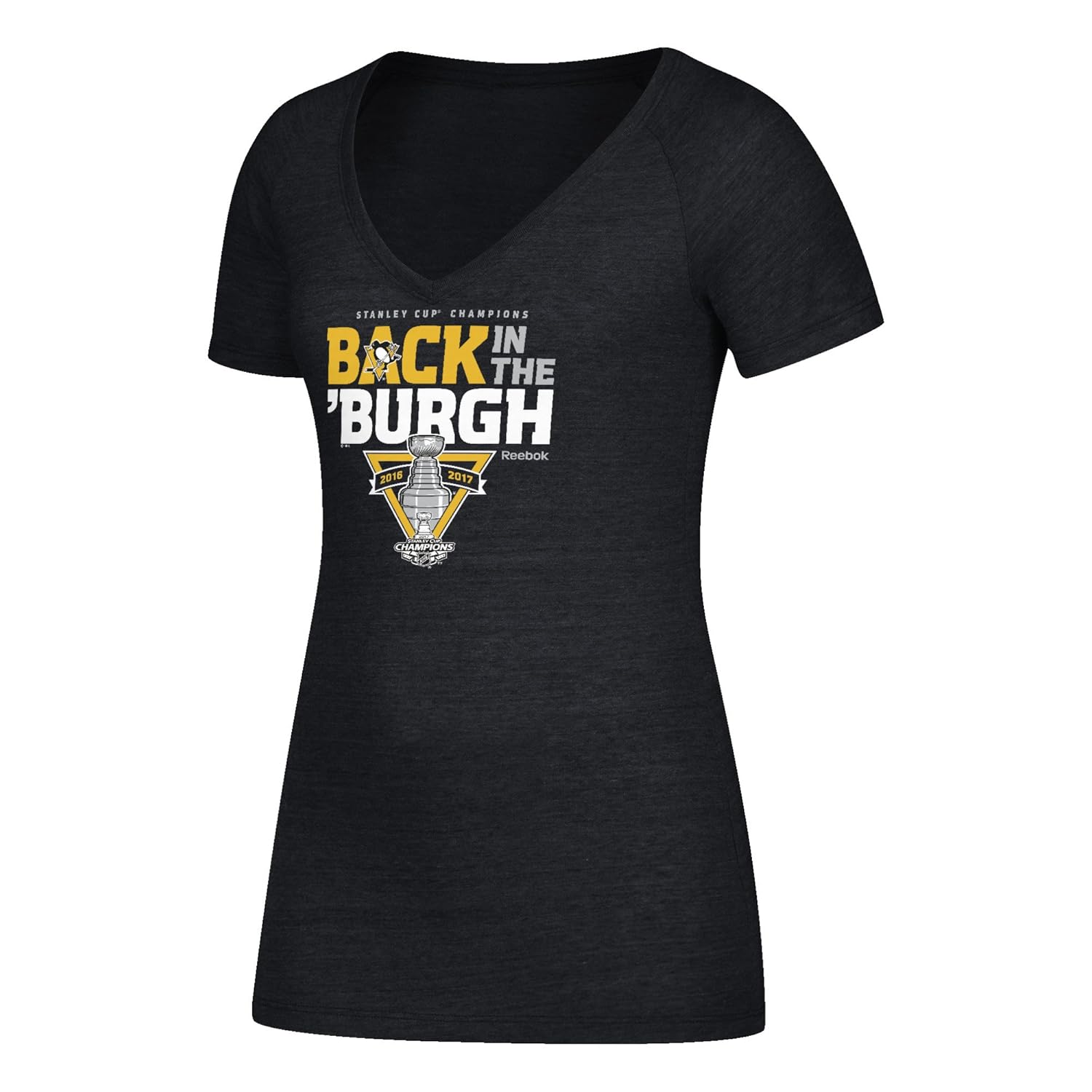 Best pittsburgh penguins stanley cup 2017 shirts