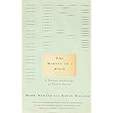 The Making of a Poem: A Norton Anthology of Poetic Forms