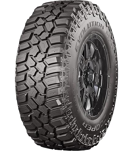 YOKOHAMA GEOLANDAR i/T-S 285/65R17】スタッドレス【Weds KEELER