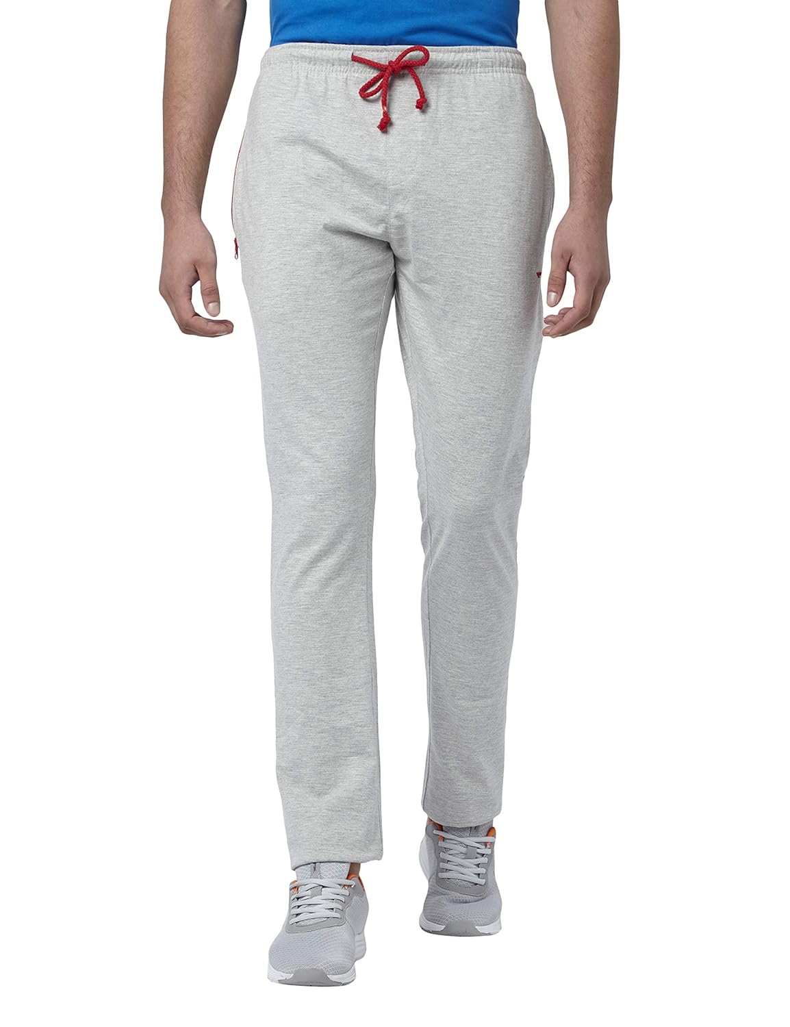 park avenue track pant
