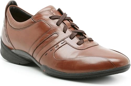 amazon uk clarks mens shoes