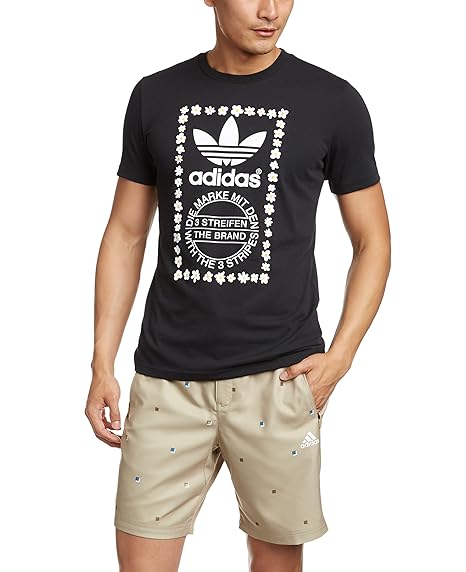 playeras pharrell williams
