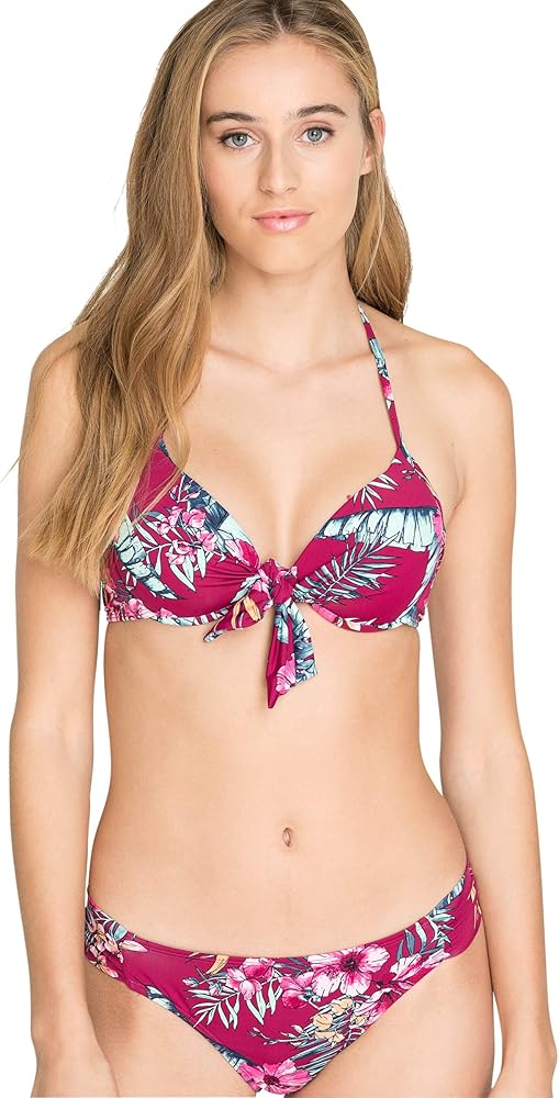 ardene bikinis