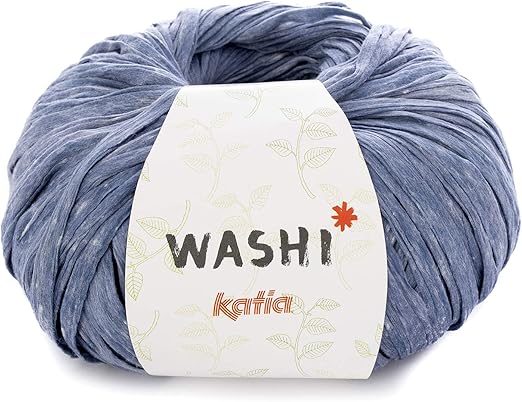 comprar trapillo amazon