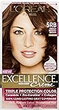 L'Oreal Paris Excellence Creme Triple Protection