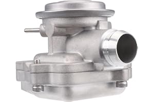 URO Parts 0021407460 Air Pump Check Valve
