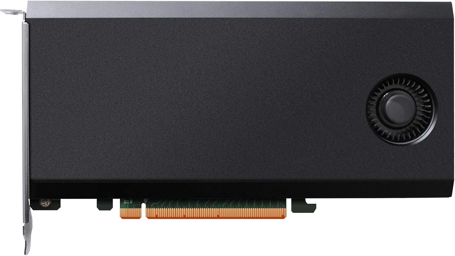 Highpoint Ssd7102 4x M 2 Ports Bootable For 32 Gbps On A Pcie 3 0 X16 Raid Controller Amazon Co Uk Computers Accessories Highpoint Ssd7102 4x M 2 Ports Bootable For 32 Gbps On A Pcie 3 0 X16 Raid Controller Amazon Co Uk Computers Accessories