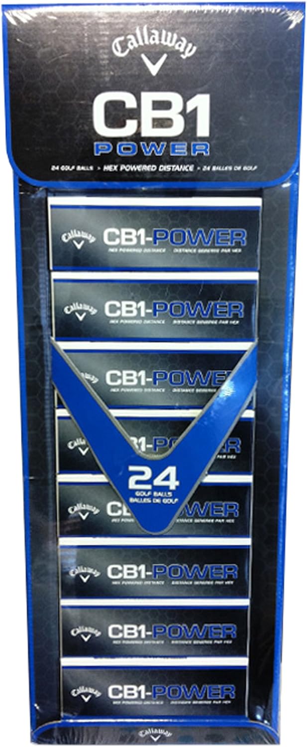 complete snowboard set