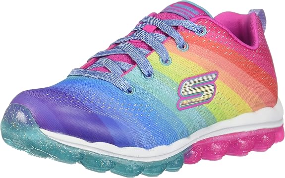 skech air rainbow drops