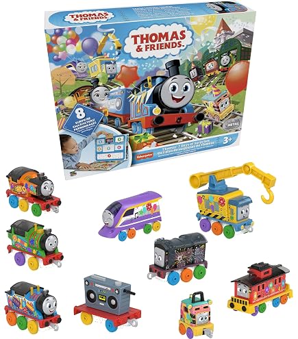 Thomas and Friends Sodor Safari Tiger Adventure for Sale in Holbrook, NY