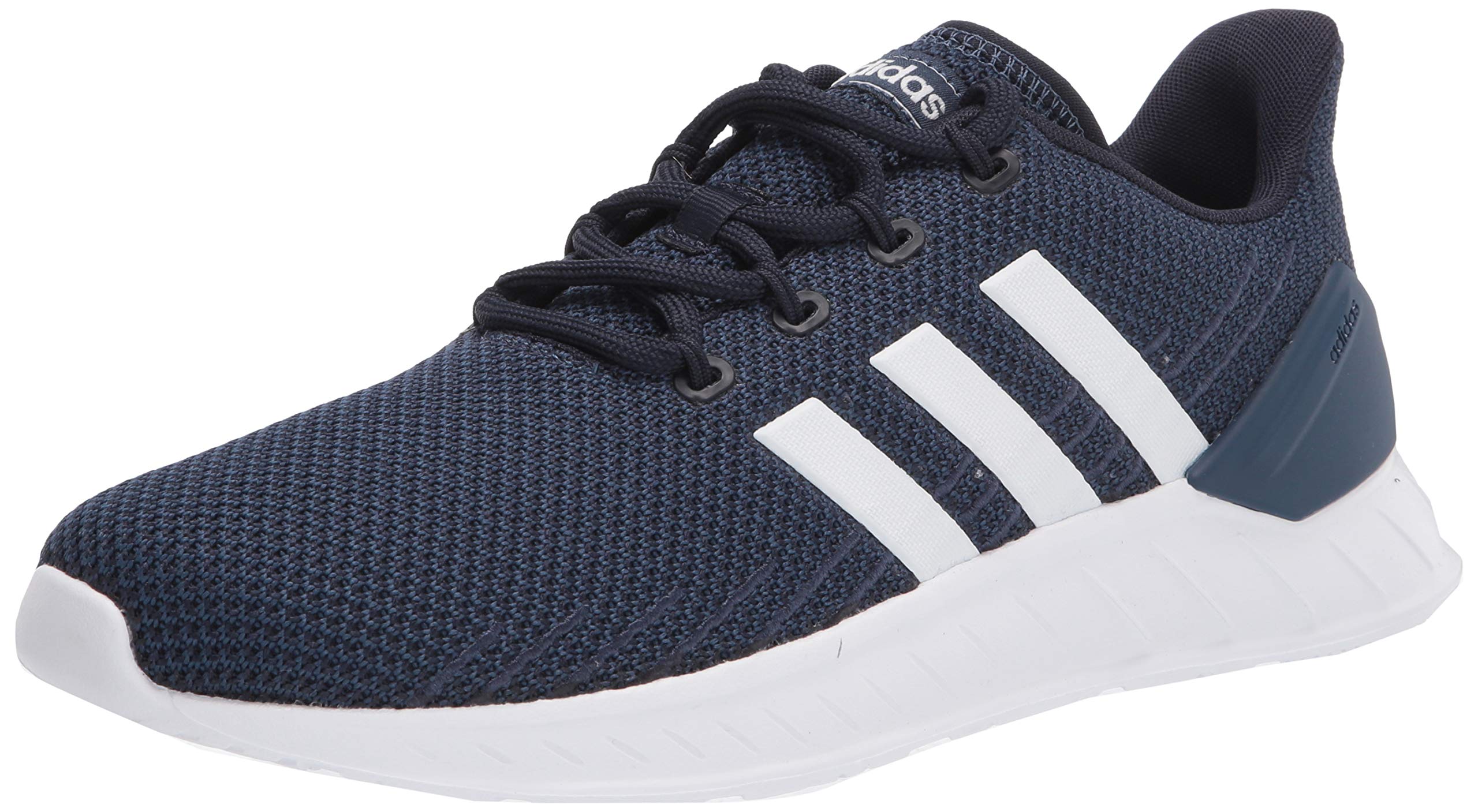 adidas gazelle silver green womens adidas Women's Cloudfoam Pure Shoes