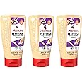 Nando's Garlic Mayo PERinaise - Flavored Mayonnaise Spread & Dressing - Pack of 3