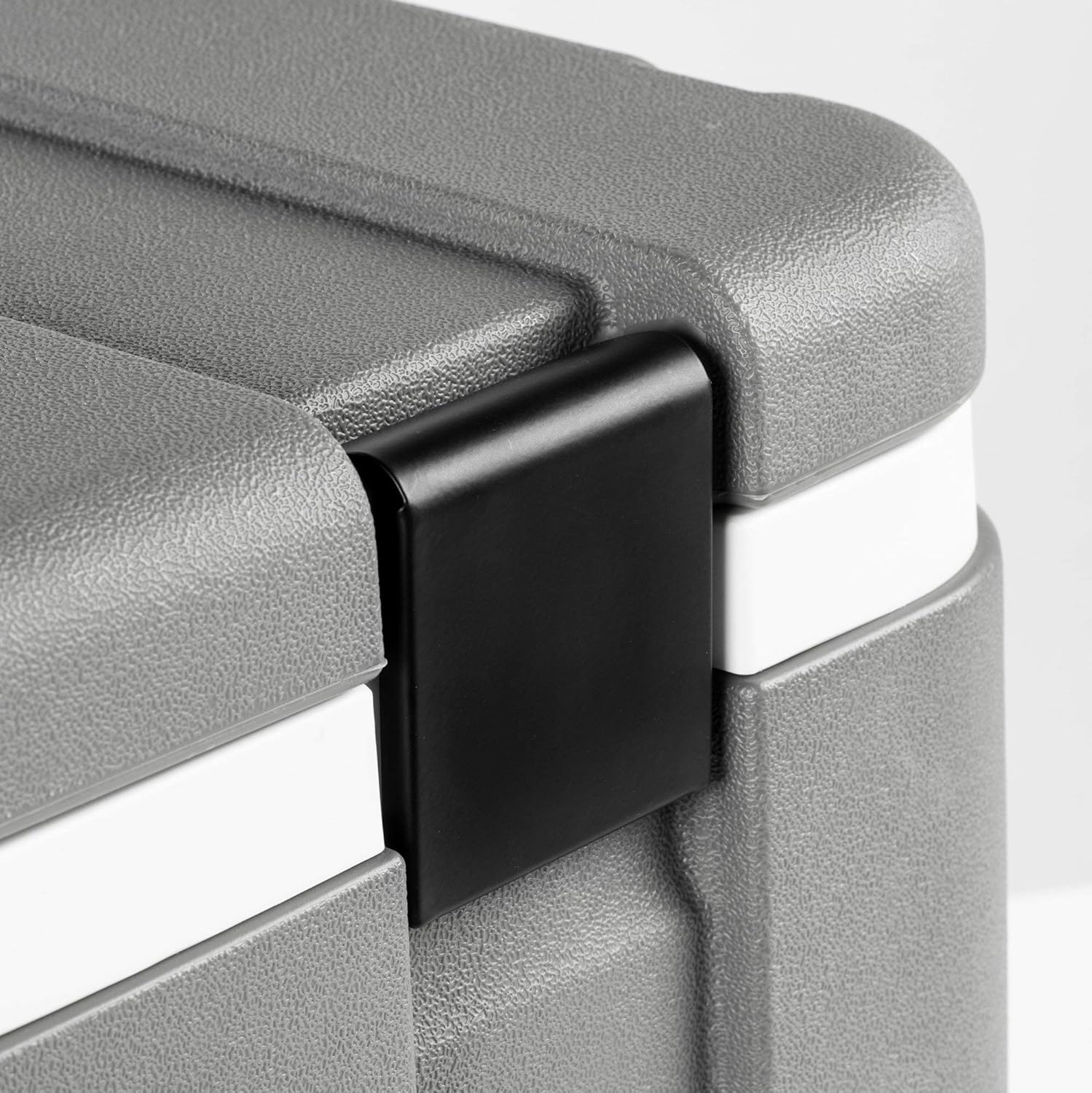 igloo mission 50 cooler