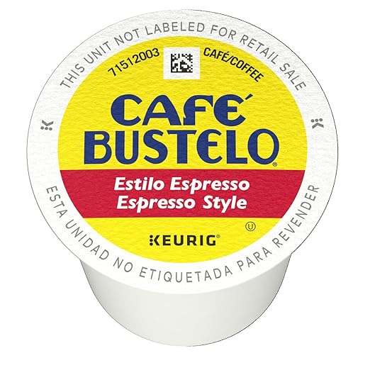 Cafe Britt K cups Now a Thing of the Past - Best Quality Coffee