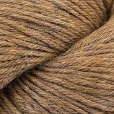 Cascade Yarns - Cascade 220 &reg; Worsted, 100 g / 200 Yards, Weight: 4 - Medium/Worsted/Aran (2440 - Vinci)