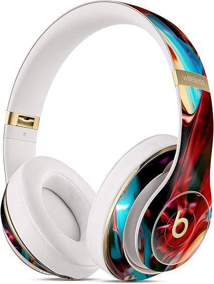 Beats Studio V1 Shop, 53% OFF | empow 
