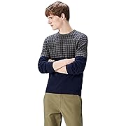 FIND Jersey con Text