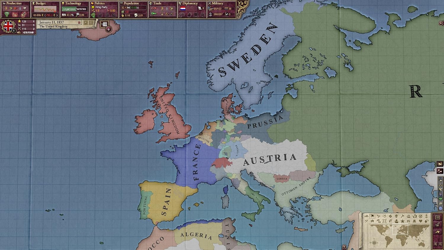 Victoria 2 Heart Of Darkness Free Victoria 2 Heart Of Darkness Free
