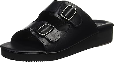 Amazon パルフェ ナースサンダル メンズ 紳士用 看護師 オフィスサンダル 136 シューズ バッグ