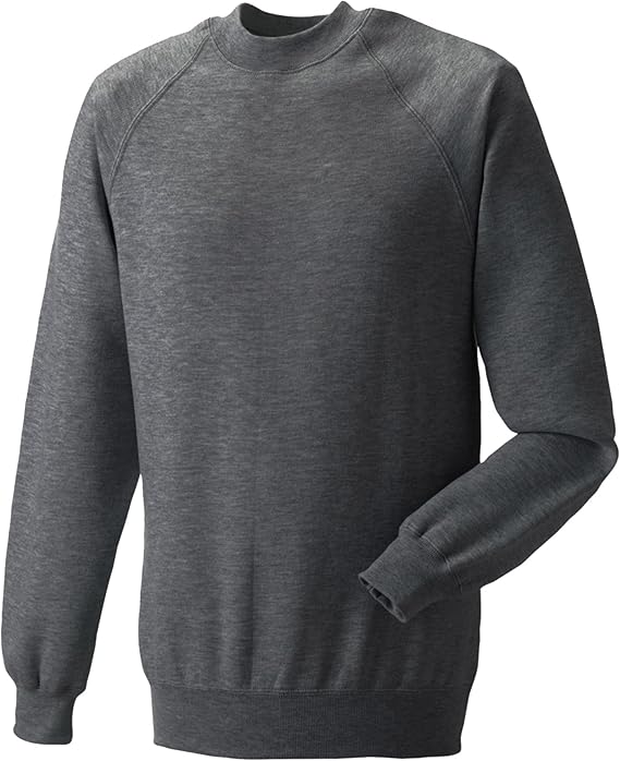 russell classic sweatshirt