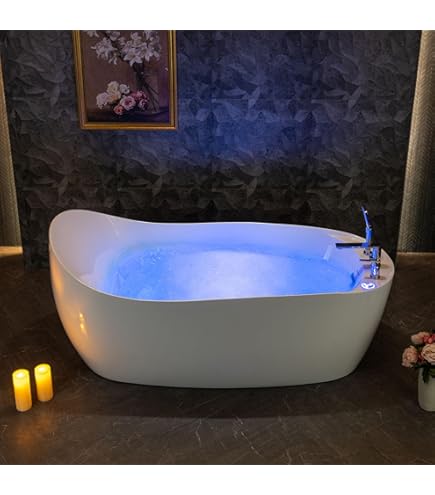 KOHLER K-6368-W1-0 Sunstruck 66