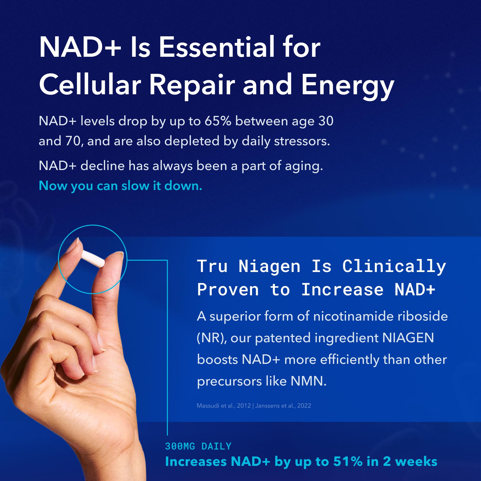 mua-tru-niagen-vitamin-b3-booster-nicotinamide-riboside-300-mg-90