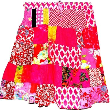 boho ethical clothing