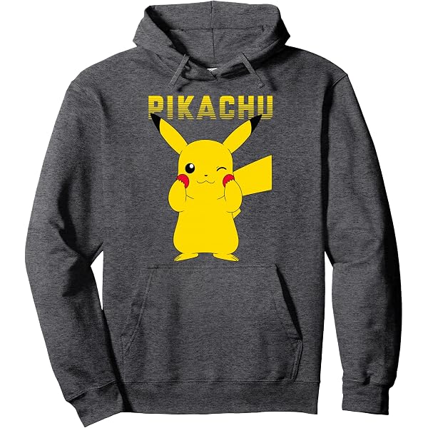 Amazon.com: KUMA Official Logo Pullover Hoodie : Clothing, Shoes