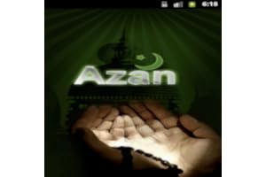 Azan - Islam World