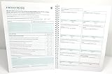 HarmonyDelta SFBB Food Safety Pack Caterers 2026 Manual Diary Records Signs view 9