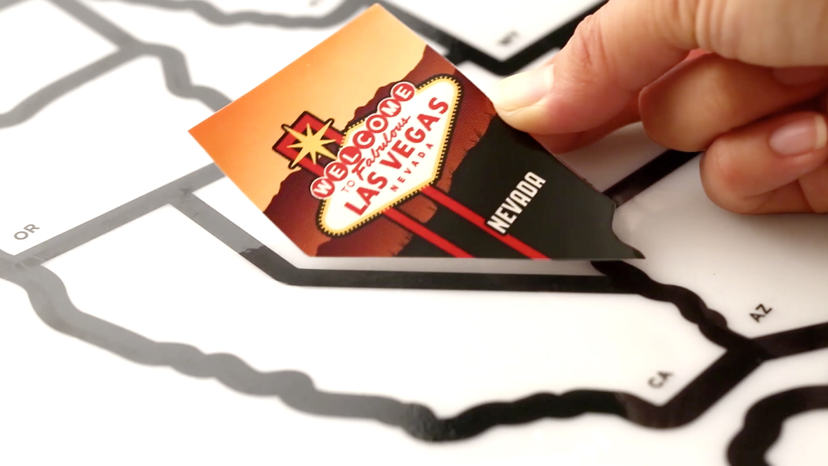 6 See+Many+Places+Stickers+Illustrations