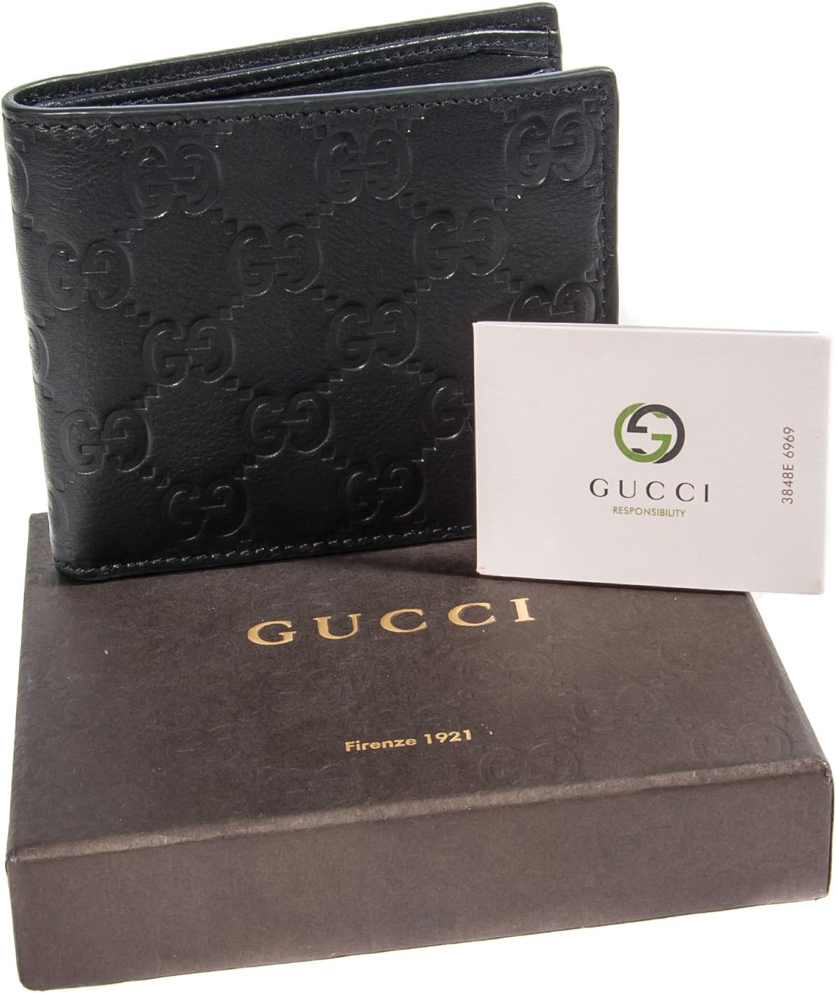 gucci 3848e 6969