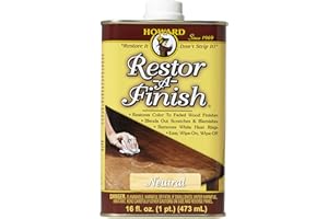 Howard Products Store Howard-RF1016