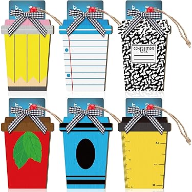 Amazon.com Gift Ideas: The most popular items ordered as gifts in Gift Card Holders Amazon.com Gift Ideas: The most popular items ordered as gifts in Gift Card Holders