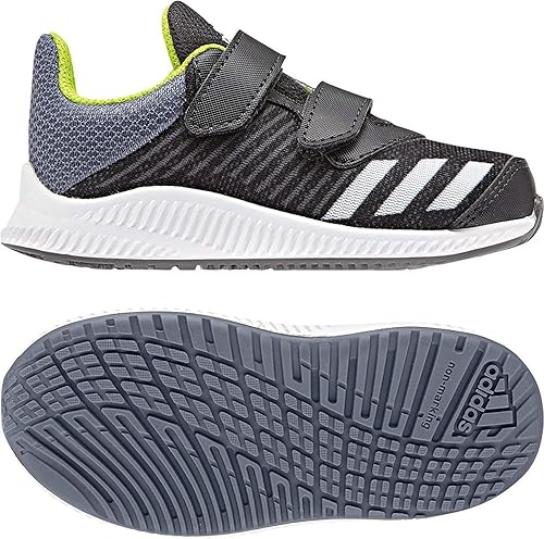 adidas forta