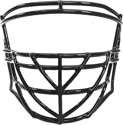 Download Riddell Speedflex Sf 2bdc Tx Scarlet Facemask Facemasks Amazon Canada PSD Mockup Templates