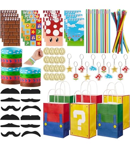 Splatoon 3 & Super Mario Party セット Amazon.co.jp: スーパー マリオパーティ|オンラインコード版 +