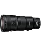 NIKON ニコン AF-S 200-500mm F5.6 E ED VR Amazon.com : Nikon AF-S NIKKOR 500mm F/5.6E Pf ED VR Super
