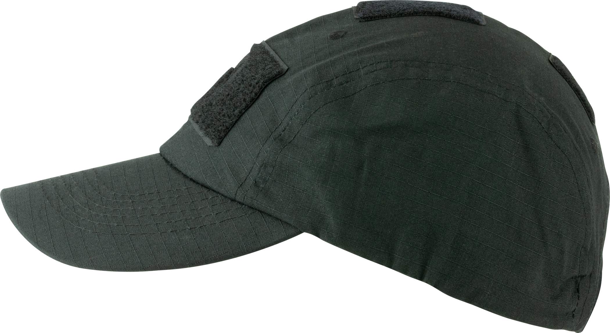 Viper TACTICAL Elite Baseball Cap Black