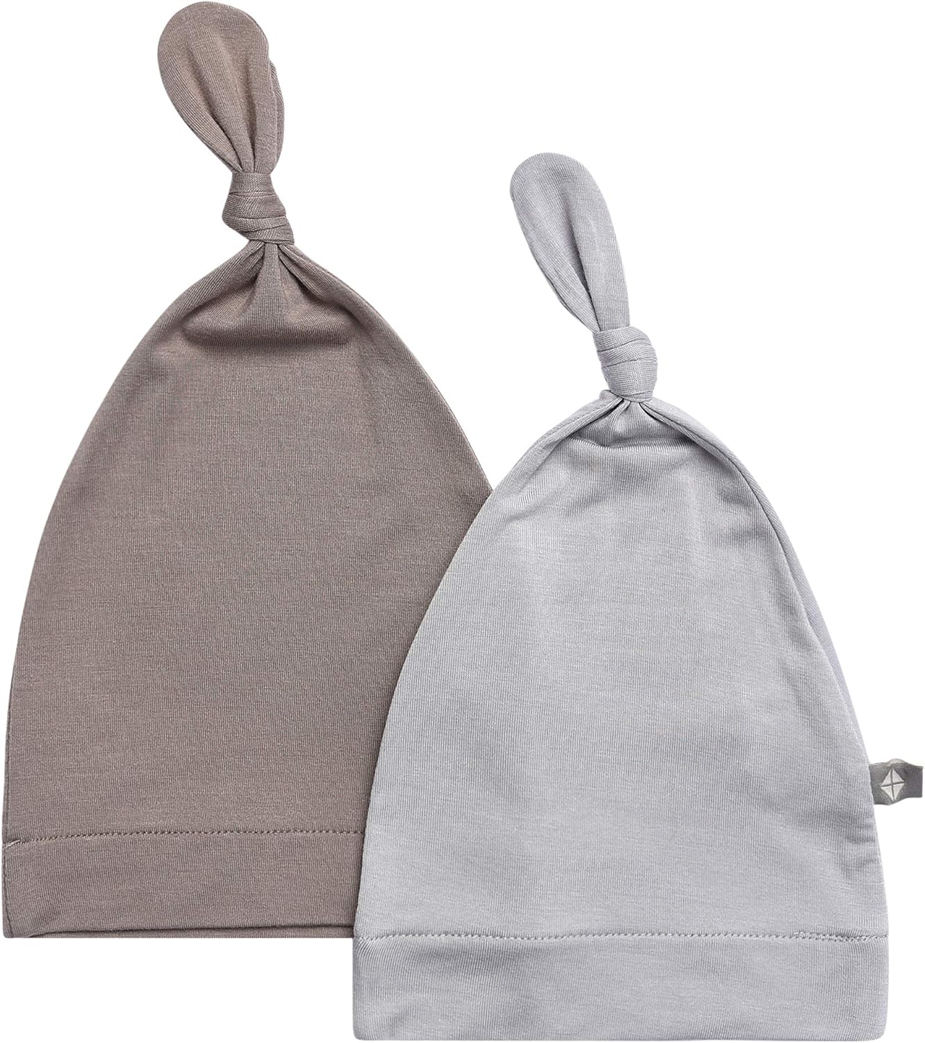 bamboo beanie hat